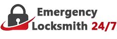 Portland Emergency Locksmith