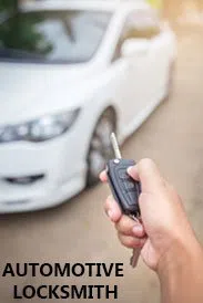 Portland Emergency Locksmith Portland, OR 503-716-1412 - automotive-content-image