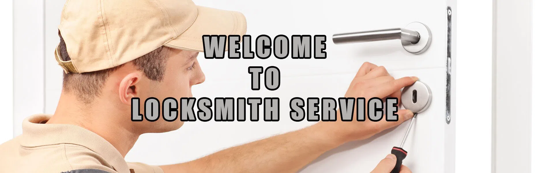 #bslide1 Portland Emergency Locksmith Portland, OR 503-716-1412