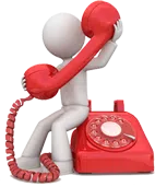 Portland Emergency Locksmith Portland, OR 503-716-1412