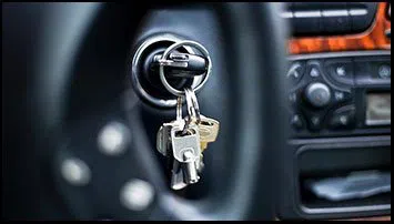 Portland Emergency Locksmith Portland, OR 503-716-1412 - car-key-replacement