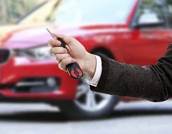 Portland Emergency Locksmith Portland, OR 503-716-1412 - car-unlock