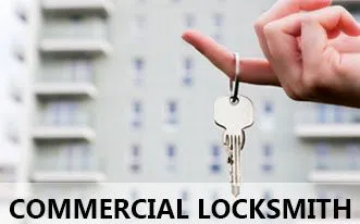 Portland Emergency Locksmith Portland, OR 503-716-1412 - commercial-content-image