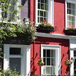 Portland Emergency Locksmith Portland, OR 503-716-1412 - commercial-sidebar-image