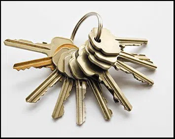Portland Emergency Locksmith Portland, OR 503-716-1412 Portland Emergency Locksmith Portland, OR 503-716-1412 - copy-key