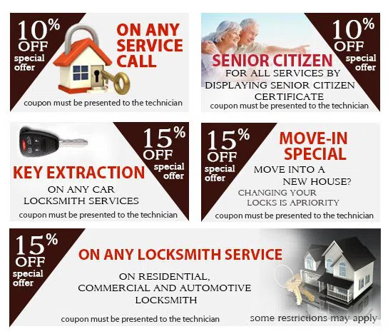 Portland Emergency Locksmith Portland, OR 503-716-1412
