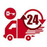 Portland Emergency Locksmith Portland, OR 503-716-1412 - emergency-sidebar-image