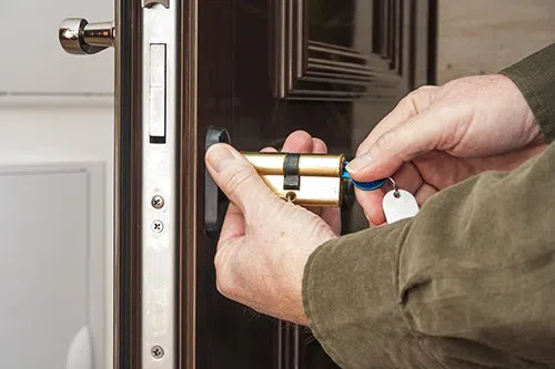 Portland Emergency Locksmith Portland, OR 503-716-1412 - emergency-unlock