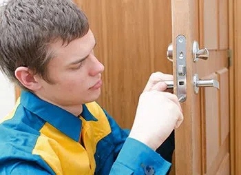 Portland Emergency Locksmith Portland, OR 503-716-1412 Portland Emergency Locksmith Portland, OR 503-716-1412 - fast-locksmith