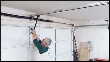 Portland Emergency Locksmith Portland, OR 503-716-1412 Portland Emergency Locksmith Portland, OR 503-716-1412 - garage-door-installation