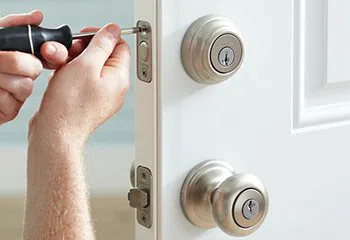 Portland Emergency Locksmith Portland, OR 503-716-1412 - install-new-lock