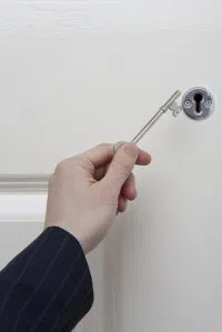 Portland Emergency Locksmith Portland, OR 503-716-1412 - local-locksmith