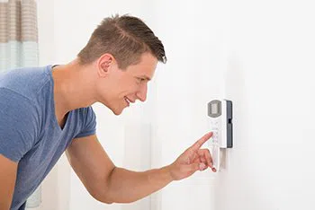 Portland Emergency Locksmith Portland, OR 503-716-1412 - lock-installation