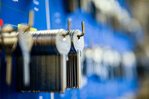 Portland Emergency Locksmith Portland, OR 503-716-1412 - lock-smiths