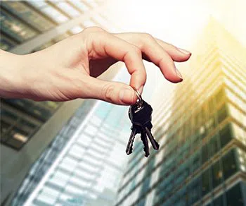 Portland Emergency Locksmith Portland, OR 503-716-1412 - new-car-keys