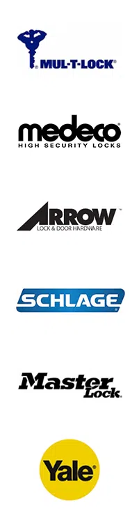 Portland Emergency Locksmith Portland, OR 503-716-1412