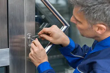 Portland Emergency Locksmith Portland, OR 503-716-1412 - rekeying-locks
