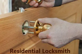 Portland Emergency Locksmith Portland, OR 503-716-1412 - residential-content-image1