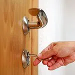 Portland Emergency Locksmith Portland, OR 503-716-1412 - residential-sidebar-image