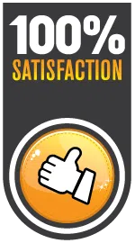 Portland Emergency Locksmith Portland, OR 503-716-1412 - satisfaction-guaranteed-image