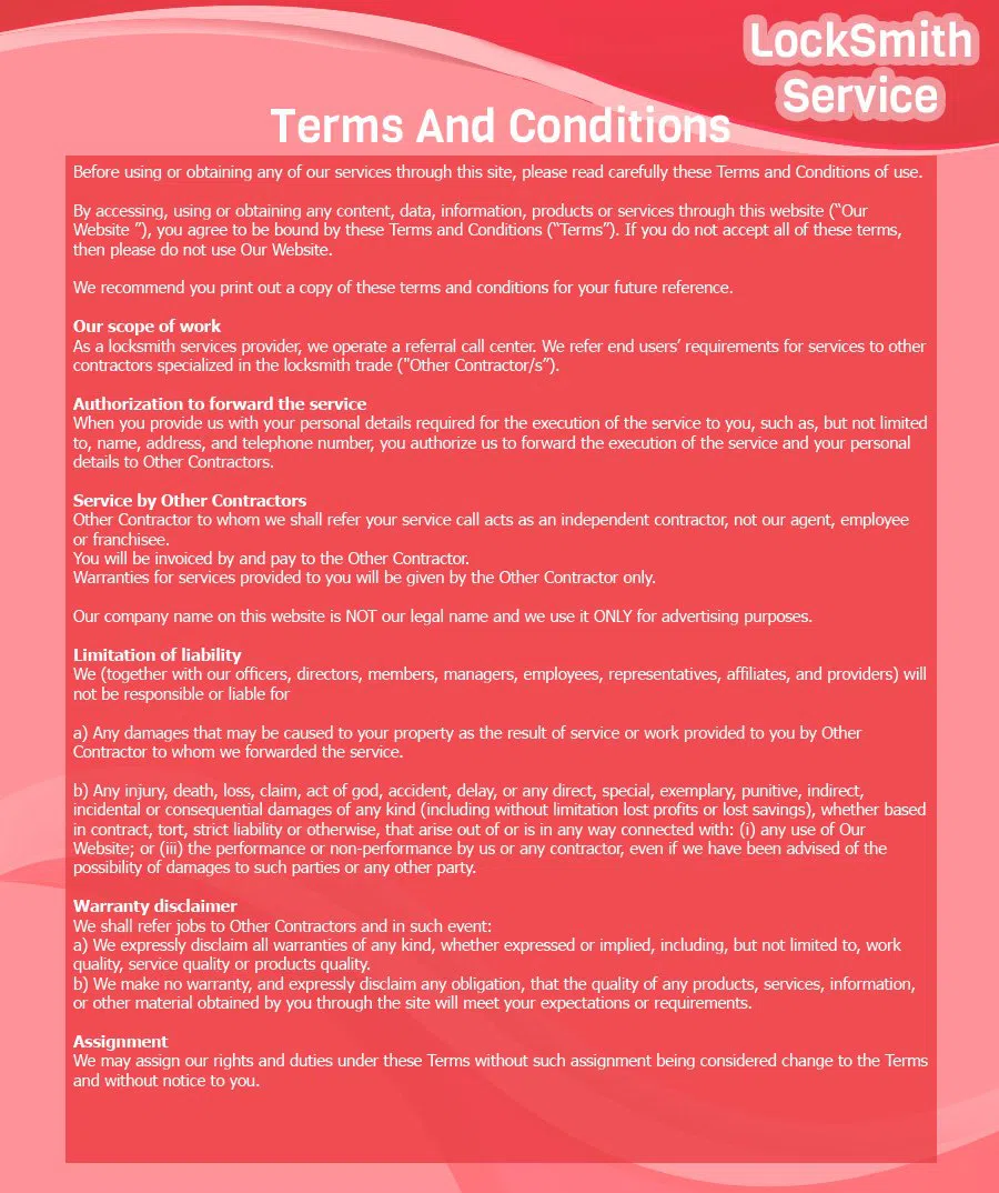 Portland Emergency Locksmith Portland, OR 503-716-1412